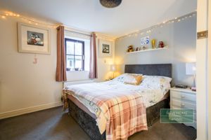 Photo 43- click for photo gallery